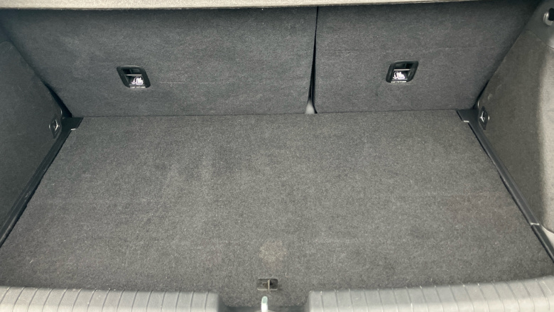 Hyundai i20 1.0T GDI Turbo Edition 5dr Petrol Hatchback